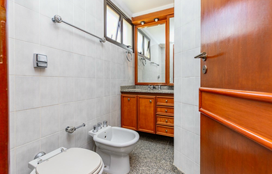 Imagem 16: APARTAMENTO RESIDENCIAL em São Paulo - SP, Jardim Paulista