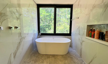 Imagem 2: Alphaville Veneto Casa 79987 - Alphaville Veneto Casa 79987