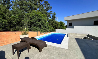 Imagem 4: Alphaville Veneto Casa 79987 - Alphaville Veneto Casa 79987