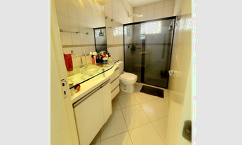 Imagem 7: CADF 137 612511062-13 - Casa à venda no bairro Centro - Sapiranga/RS