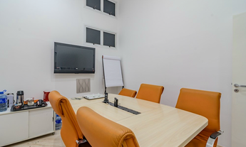 Imagem 2: Sala à venda no bairro Paraíso - São Paulo/SP