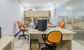 Imagem 7: Sala à venda no bairro Paraíso - São Paulo/SP