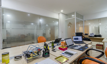 Imagem 6: Sala à venda no bairro Paraíso - São Paulo/SP