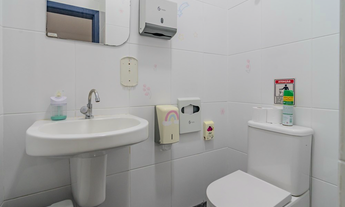 Imagem 4: Sala à venda no bairro Paraíso - São Paulo/SP