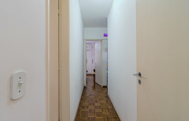 Imagem 10: JPJML 1377 Apto 601401041-18