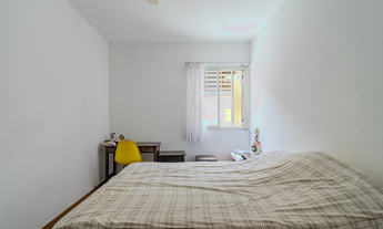 Imagem 7: Apartamento à venda em São Paulo, Jardim Paulista, com 2 quartos, 108m²