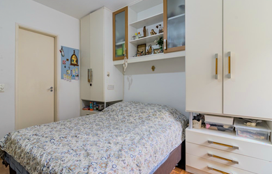 Imagem 12: JPJML 1377 Apto 601401041-18