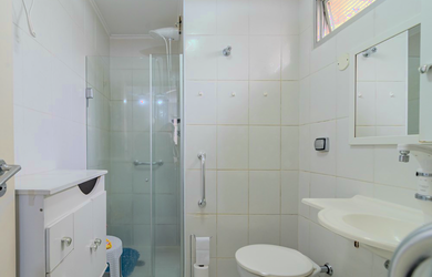 Imagem 15: JPJML 1377 Apto 601401041-18