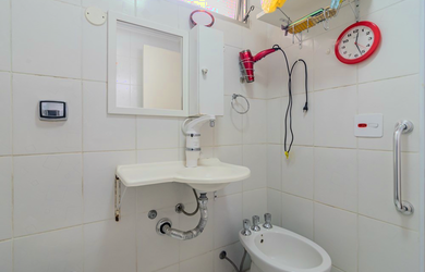 Imagem 16: JPJML 1377 Apto 601401041-18