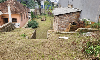 Imagem: GAB 323 Lote 612541001-129 - Terreno à