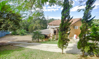 Imagem: CAM 1267 612541026-5 - Fazenda à venda