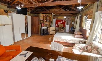 Imagem 2: Sítio à venda em Viamão, Centro, 5000m²