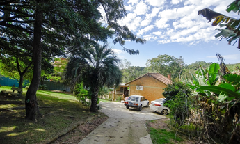 Imagem 5: Sítio à venda em Viamão, Centro, 5000m²