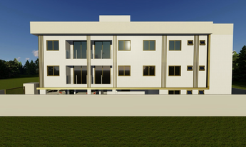 Imagem: Brisas do Miramar