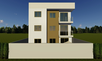 Imagem 3: Apartamento à venda em João Pessoa, Miramar, com 3 quartos, 67,84m²