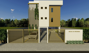 Imagem 4: Apartamento à venda em João Pessoa, Miramar, com 3 quartos, 67,84m²