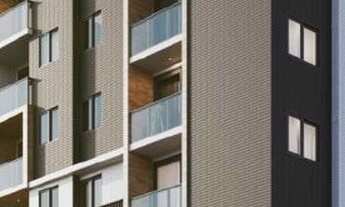 Imagem: Apartamento à venda no bairro Intermares