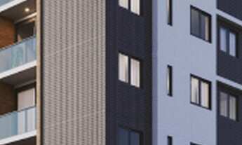 Imagem 3: Apartamento à venda em Cabedelo, Intermares, com 3 quartos, 67,94m²