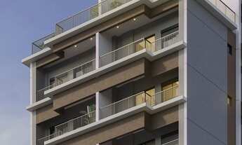 Imagem 2: Cobertura à venda em São Paulo, Chácara Klabin, com 1 quarto, 59,32m²