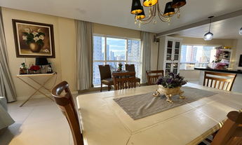 Imagem 3: C2 151 Apto 590231177-30 - Apartamento à venda no bairro Centro - Balneário Camboriú/SC