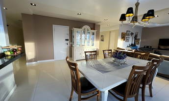 Imagem 4: C2 151 Apto 590231177-30 - Apartamento à venda no bairro Centro - Balneário Camboriú/SC