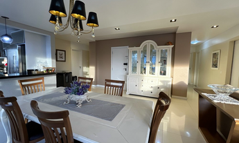 Imagem 5: C2 151 Apto 590231177-30 - Apartamento à venda no bairro Centro - Balneário Camboriú/SC