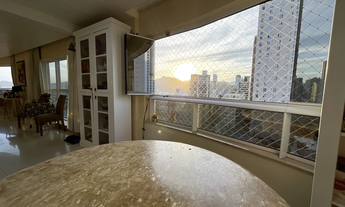 Imagem 7: C2 151 Apto 590231177-30 - Apartamento à venda no bairro Centro - Balneário Camboriú/SC