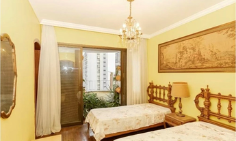 Imagem 2: CBCDS 1025 Apto 601721006-87 - CBCDS 1025 Apto 601721006-87