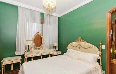 Imagem 12: APARTAMENTO RESIDENCIAL em São Paulo - SP, Campo Belo