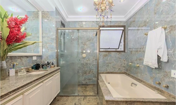 Imagem 7: CBCDS 1025 Apto 601721006-87 - CBCDS 1025 Apto 601721006-87