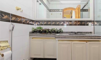 Imagem 6: CBCDS 1025 Apto 601721006-87 - CBCDS 1025 Apto 601721006-87