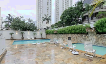 Imagem 5: CBCDS 1025 Apto 601721006-87 - CBCDS 1025 Apto 601721006-87