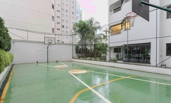 Imagem 4: CBCDS 1025 Apto 601721006-87 - CBCDS 1025 Apto 601721006-87