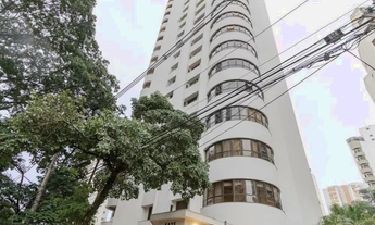 Imagem 3: CBCDS 1025 Apto 601721006-87 - CBCDS 1025 Apto 601721006-87