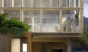 Imagem 3: Ritmo Itaim - Apartamento à venda no bairro Itaim Bibi - São Paulo/SP