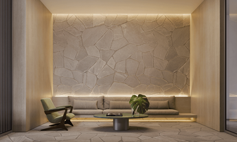 Imagem 4: Ritmo Itaim - Apartamento à venda no bairro Itaim Bibi - São Paulo/SP