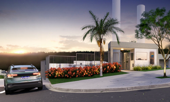 Imagem: Apartamento à venda em Rio de Janeiro