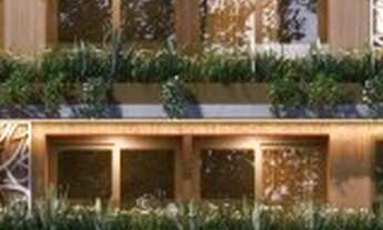 Imagem: Apartamento à venda no bairro Bancários