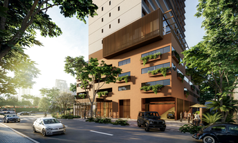 Imagem 5: APARTAMENTO RESIDENCIAL em São Paulo - SP, Tatuapé