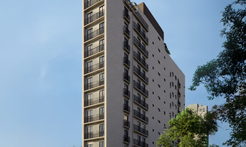 Imagem: Imperdível oportunidade de apartamento