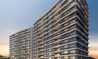 Imagem: 3 dormitórios na Avenida Da Azenha