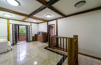 Imagem 7: 5 dormitórios na Rua Do Alecrim