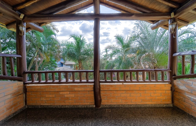 Imagem 2: 5 dormitórios na Rua Do Alecrim