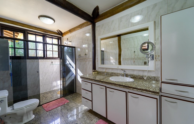 Imagem 3: 5 dormitórios na Rua Do Alecrim