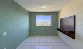 Imagem: 2 dormitórios na Avenida A.j. Renner