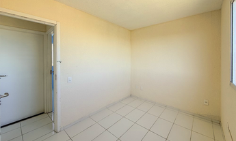 Imagem 3: EVAAR 1362 Apto 612651031-39 - EVAAR 1362 Apto 612651031-39