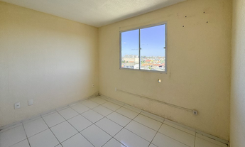 Imagem 4: EVAAR 1362 Apto 612651031-39 - EVAAR 1362 Apto 612651031-39