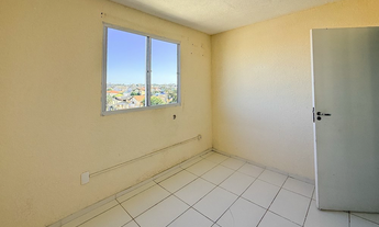 Imagem 5: EVAAR 1362 Apto 612651031-39 - EVAAR 1362 Apto 612651031-39