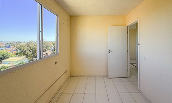 Imagem 6: EVAAR 1362 Apto 612651031-39 - EVAAR 1362 Apto 612651031-39