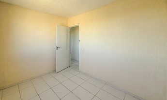 Imagem 7: EVAAR 1362 Apto 612651031-39 - EVAAR 1362 Apto 612651031-39